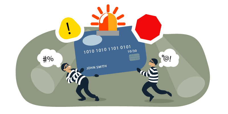 cyber protection