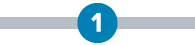 HIW divider icon