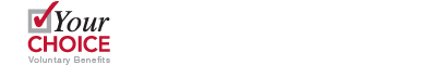Your Choice Logo